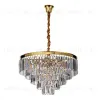 Подвесная люстра Citilux Ricky CL314163 CL314163 - 6
