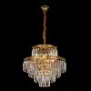 Подвесная люстра Citilux Ricky CL314253 CL314253 - 3