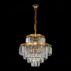 Подвесная люстра Citilux Ricky CL314253 CL314253 - 4