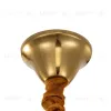 Подвесная люстра Citilux Ricky CL314253 CL314253 - 5
