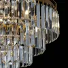 Подвесная люстра Citilux Ricky CL314253 CL314253 - 8