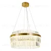 Подвесная люстра Citilux Sheldon CL339143 CL339143 - 3
