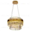 Подвесная люстра Citilux Sheldon CL339143 CL339143 - 5