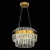 Подвесная люстра Citilux Sheldon CL339143 CL339143 - 8