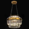 Подвесная люстра Citilux Sheldon CL339143 CL339143 - 6