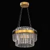 Подвесная люстра Citilux Sheldon CL339143 CL339143 - 7