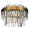 Подвесная люстра Citilux Sheldon CL339143 CL339143 - 9