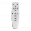 Подвесная люстра Citilux Sheldon CL339143 CL339143 - 12