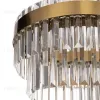 Подвесная люстра Citilux Sheldon CL339143 CL339143 - 10