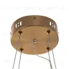 Подвесная люстра Citilux Sheldon CL339143 CL339143 - 11