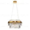 Подвесная люстра Citilux Sheldon CL339153 CL339153 - 3