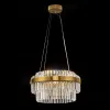 Подвесная люстра Citilux Sheldon CL339153 CL339153 - 4