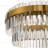 Подвесная люстра Citilux Sheldon CL339153 CL339153 - 10