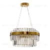 Подвесная люстра Citilux Sheldon CL339153 CL339153 - 6