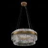 Подвесная люстра Citilux Sheldon CL339163 CL339163 - 4