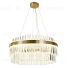 Подвесная люстра Citilux Sheldon CL339163 CL339163 - 3