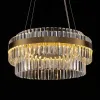 Подвесная люстра Citilux Sheldon CL339163 CL339163 - 5