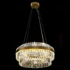 Подвесная люстра Citilux Sheldon CL339163 CL339163 - 7