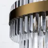 Подвесная люстра Citilux Sheldon CL339163 CL339163 - 10