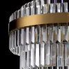 Подвесная люстра Citilux Sheldon CL339163 CL339163 - 8