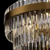 Подвесная люстра Citilux Sheldon CL339163 CL339163 - 11