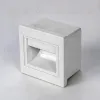 Подсветка для лестниц и ступеней Citilux Skally CLD005K0 CLD005K0 - 3