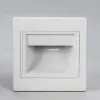 Подсветка для лестниц и ступеней Citilux Skally CLD005K0 CLD005K0 - 4