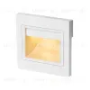 Подсветка для лестниц и ступеней Citilux Skally CLD005K0 CLD005K0 - 2