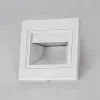 Подсветка для лестниц и ступеней Citilux Skally CLD005K0 CLD005K0 - 6