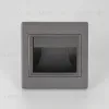 Подсветка для лестниц и ступеней Citilux Skally CLD005K1 CLD005K1 - 5