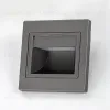 Подсветка для лестниц и ступеней Citilux Skally CLD005K1 CLD005K1 - 3