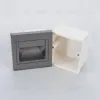 Подсветка для лестниц и ступеней Citilux Skally CLD005K1 CLD005K1 - 4