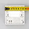 Подсветка для лестниц и ступеней Citilux Skally CLD005K1 CLD005K1 - 8