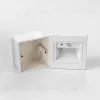 Подсветка для лестниц и ступеней Citilux Skally CLD005KS0 CLD005KS0 - 5