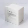 Подсветка для лестниц и ступеней Citilux Skally CLD005KS0 CLD005KS0 - 3