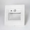 Подсветка для лестниц и ступеней Citilux Skally CLD005KS0 CLD005KS0 - 4
