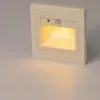 Подсветка для лестниц и ступеней Citilux Skally CLD005KS0 CLD005KS0 - 2