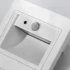 Подсветка для лестниц и ступеней Citilux Skally CLD005KS0 CLD005KS0 - 6