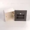 Подсветка для лестниц и ступеней Citilux Skally CLD005KS1 CLD005KS1 - 6