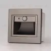 Подсветка для лестниц и ступеней Citilux Skally CLD005KS1 CLD005KS1 - 3
