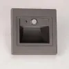 Подсветка для лестниц и ступеней Citilux Skally CLD005KS1 CLD005KS1 - 5
