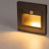 Подсветка для лестниц и ступеней Citilux Skally CLD005KS1 CLD005KS1 - 7