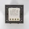 Датчик движения Citilux Skally CLR005KS0 CLR005KS0 - 6