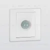 Датчик движения Citilux Skally CLR005KS0 CLR005KS0 - 4