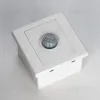 Датчик движения Citilux Skally CLR005KS0 CLR005KS0 - 3