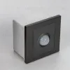 Датчик движения Citilux Skally CLR005KS1 CLR005KS1 - 3