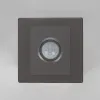 Датчик движения Citilux Skally CLR005KS1 CLR005KS1 - 2