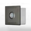 Датчик движения Citilux Skally CLR005KS1 CLR005KS1 - 4
