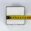Датчик движения Citilux Skally CLR005KS1 CLR005KS1 - 7