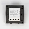 Датчик движения Citilux Skally CLR005KS1 CLR005KS1 - 6